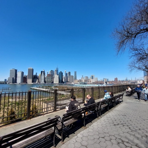 Actualités Actualités - Évènements