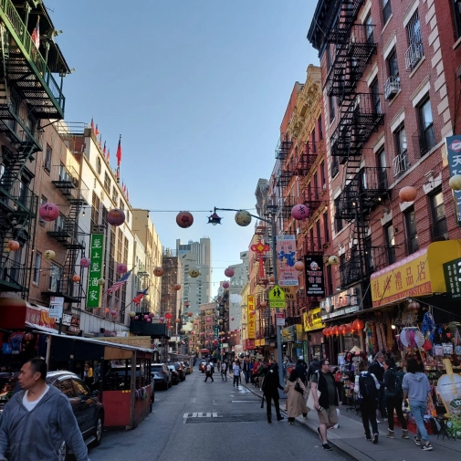 Actualités Actualités - Évènements