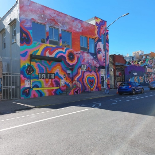 Actualités Actualités - Évènements