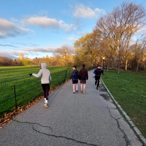 Actualités Actualités - Évènements