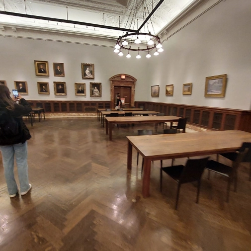 Actualités Actualités - Évènements