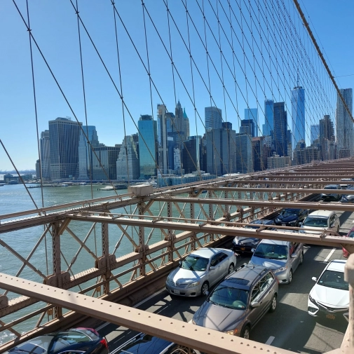 Actualités Actualités - Évènements