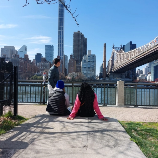 Actualités Actualités - Évènements