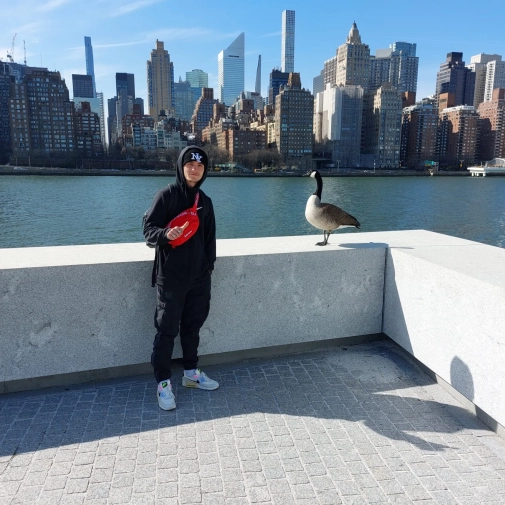 Actualités Actualités - Évènements