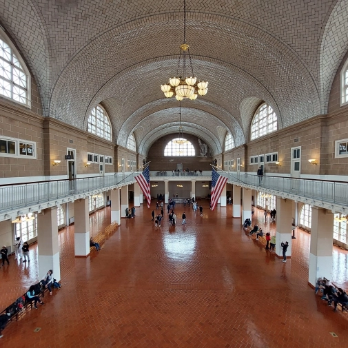 Actualités Actualités - Évènements