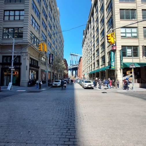 Actualités Actualités - Évènements