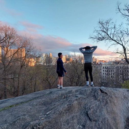 Actualités Actualités - Évènements