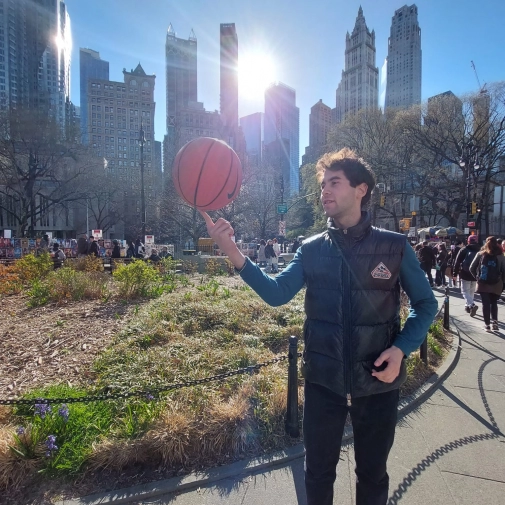 Actualités Actualités - Évènements