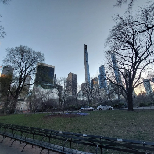 Actualités Actualités - Évènements