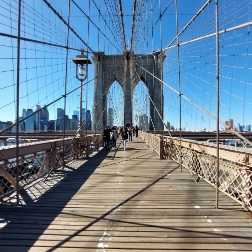 Actualités Actualités - Évènements