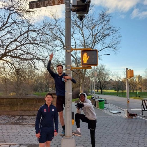 Actualités Actualités - Évènements