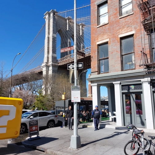 Actualités Actualités - Évènements