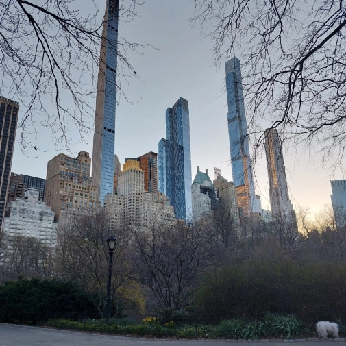 Actualités Actualités - Évènements