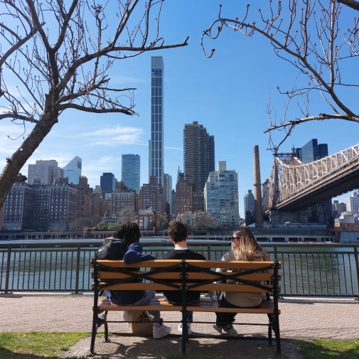 Actualités Actualités - Évènements