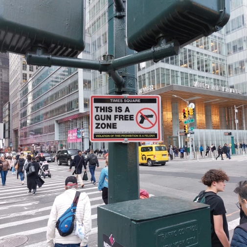 Actualités Actualités - Évènements