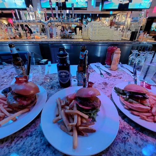 Actualités Actualités - Évènements