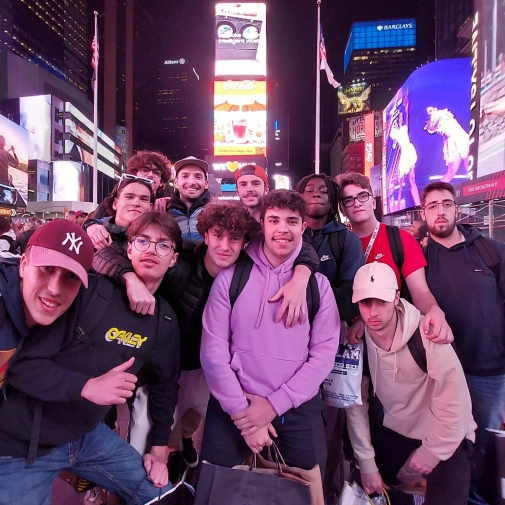 Actualités Actualités - Évènements