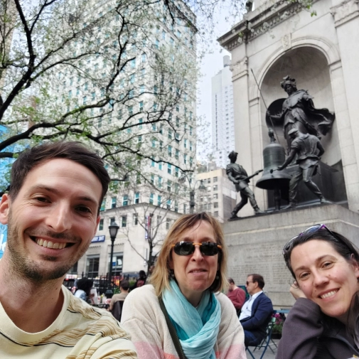 Actualités Actualités - Évènements