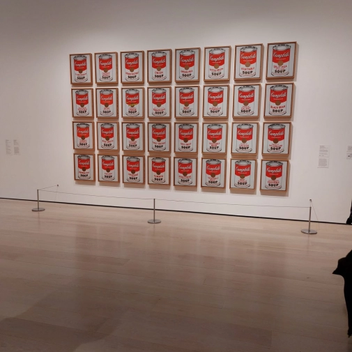 Actualités Actualités - Évènements