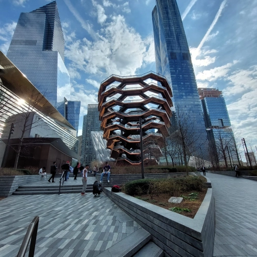 Actualités Actualités - Évènements