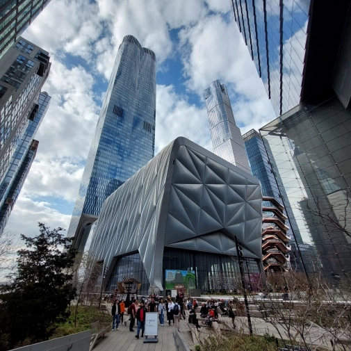 Actualités Actualités - Évènements