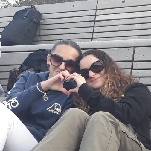 Actualités Actualités - Évènements