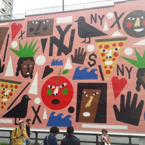 Actualités Actualités - Évènements