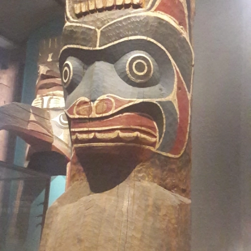 Actualités Actualités - Évènements