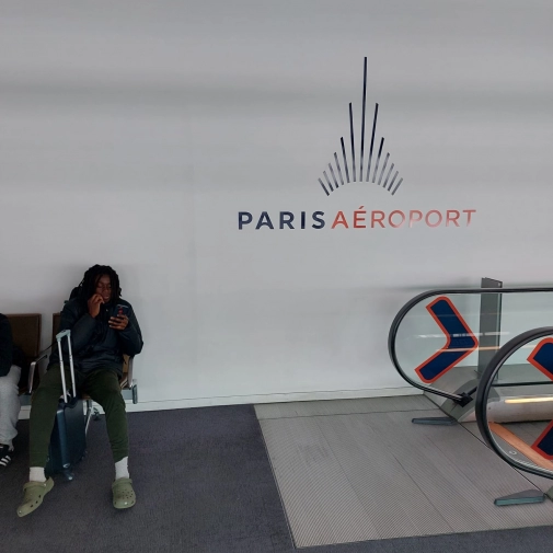 Actualités Actualités - Évènements