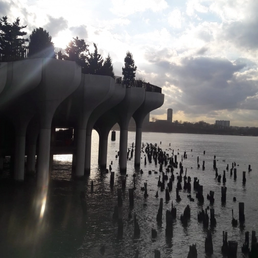 Actualités Actualités - Évènements