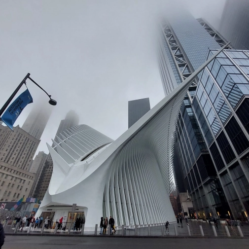 Actualités Actualités - Évènements