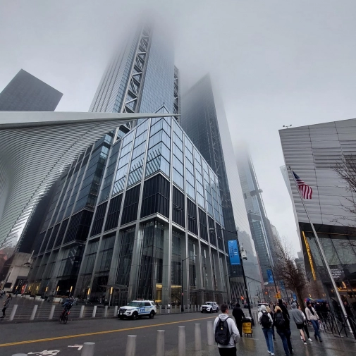 Actualités Actualités - Évènements