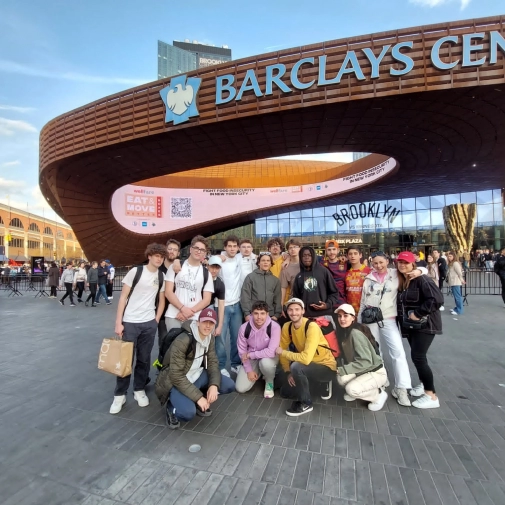 Actualités Actualités - Évènements