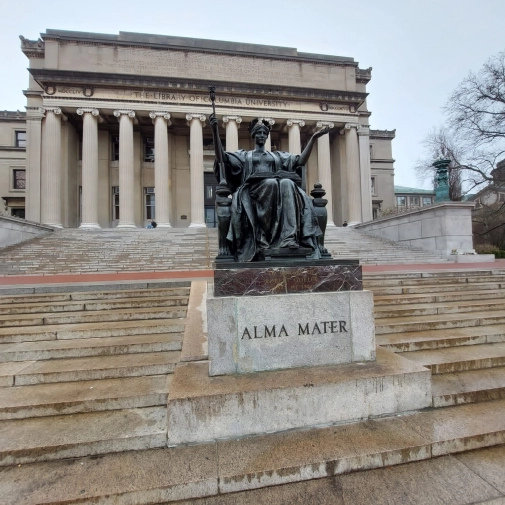 Actualités Actualités - Évènements