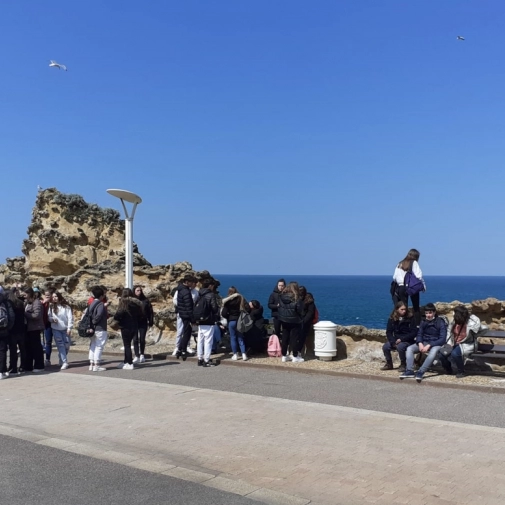 Actualités Actualités - Évènements