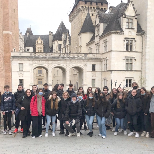 Actualités Actualités - Évènements