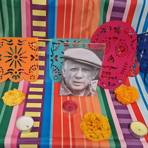 Actualités Actualités - Évènements