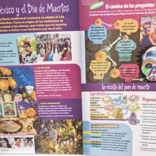 Actualités Actualités - Évènements