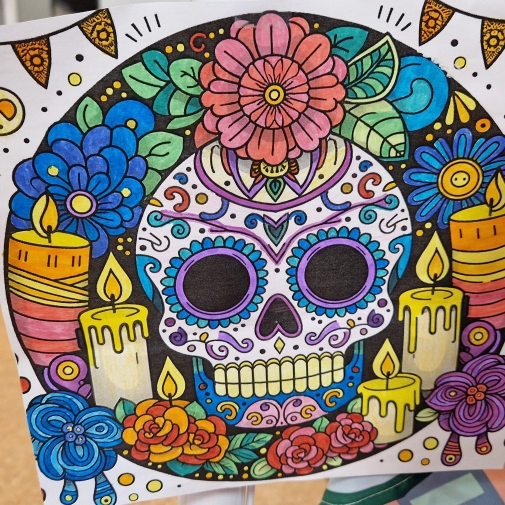 Actualités Actualités - Évènements