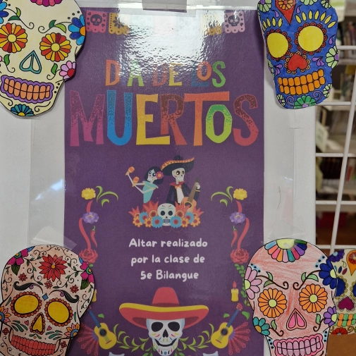 Actualités Actualités - Évènements