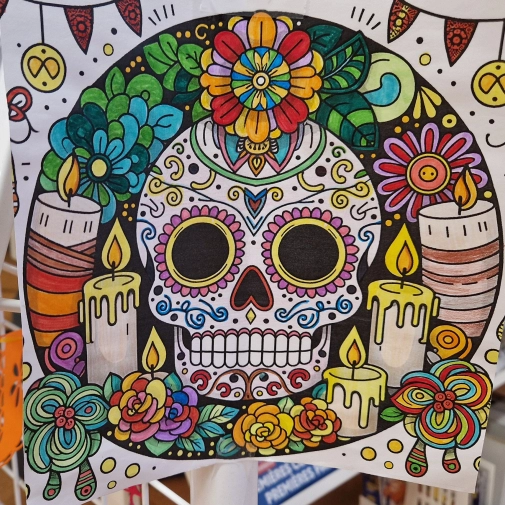 Actualités Actualités - Évènements