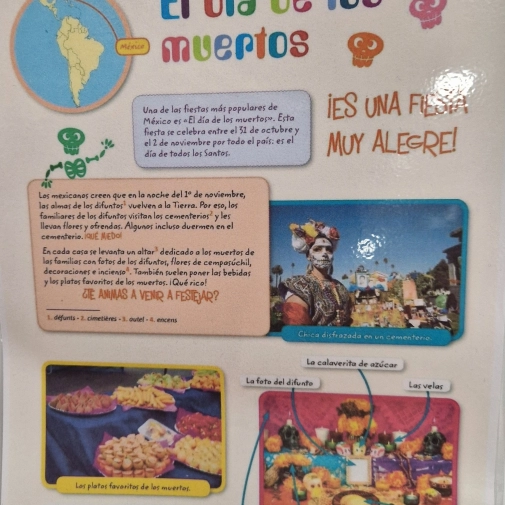 Actualités Actualités - Évènements