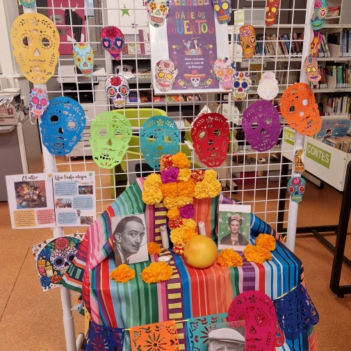 Actualités Actualités - Évènements