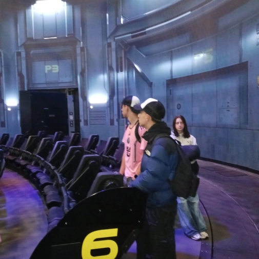 Actualités Actualités - Évènements