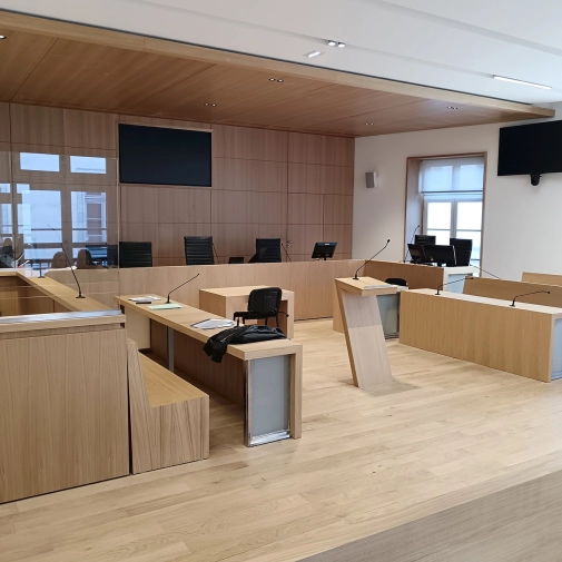 Actualités Actualités - Évènements