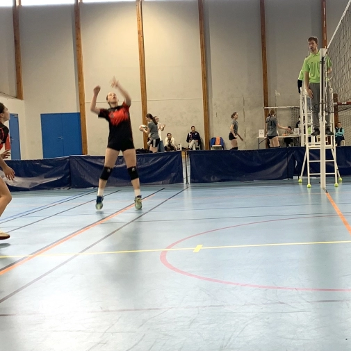 Actualités Actualités - Évènements