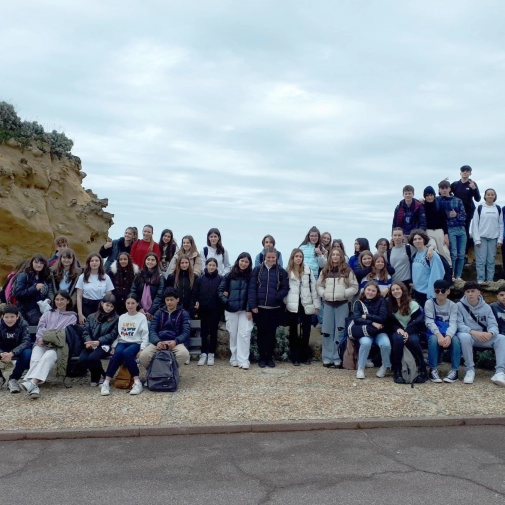 Actualités Actualités - Évènements