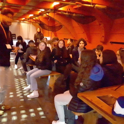 Actualités Actualités - Évènements