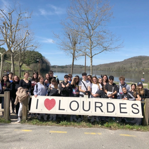 Actualités Actualités - Évènements