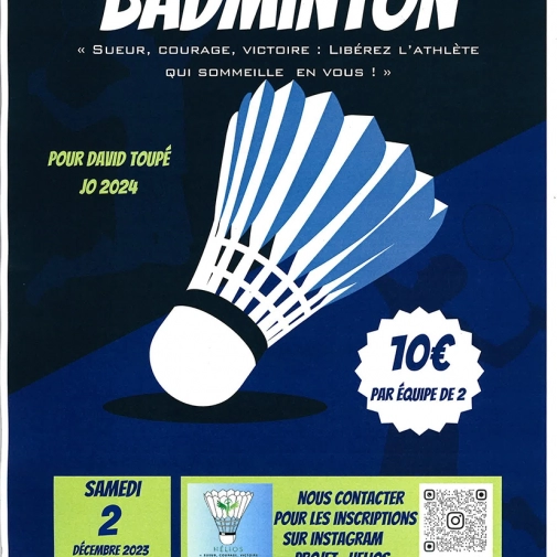 Actualités Actualités - Évènements